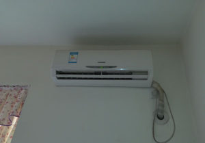 响水空调维修电话是多少