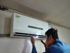 响水格力空调电话是多少