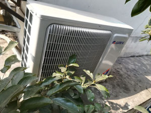 响水空调维修售后服务