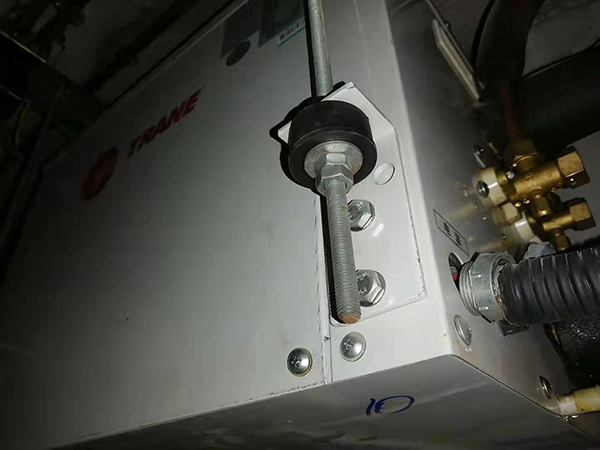 响水空调维修售后服务中心