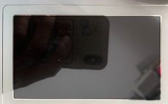 响水空调售后维修服务中心电话是多少