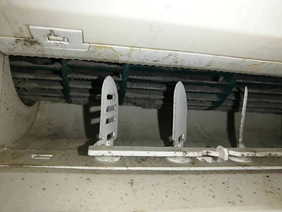 响水空调维修售后服务中心电话是多少