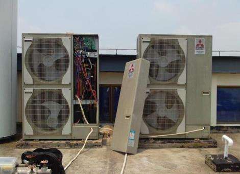 响水空调维修电话号码多少