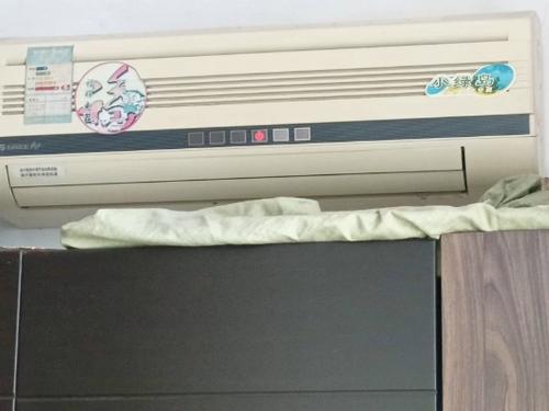 响水空调维修售后服务中心