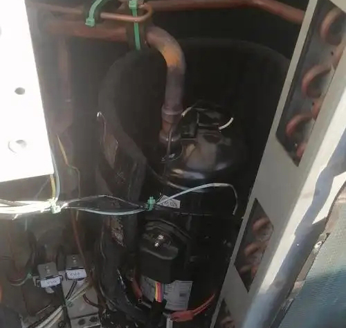 响水维修变频空调电话在哪里找