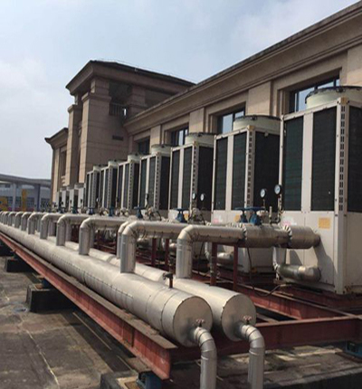 响水多联机维修 响水中央空调维修