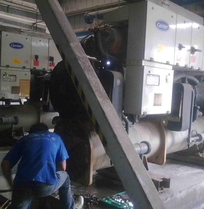 响水冰箱维修 响水制冷设备维修