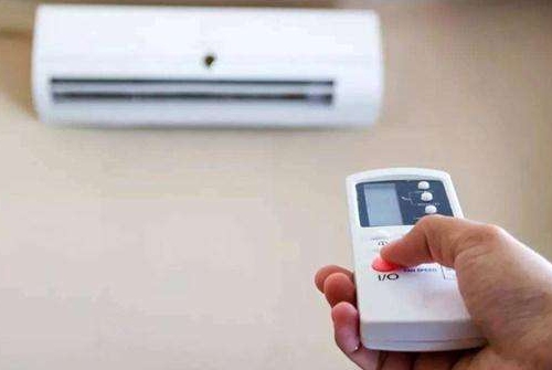 响水空调维修电话在哪里找