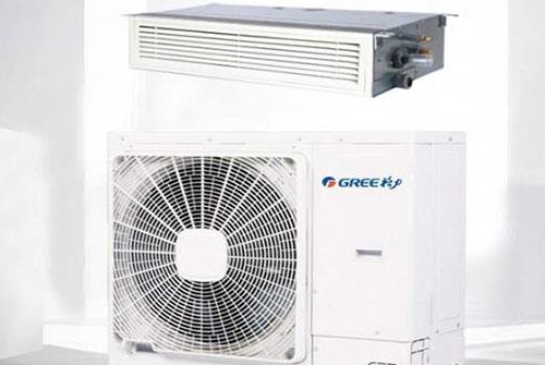 响水维修空调电话在哪里找